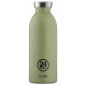 24Bottles Μπουκάλι-θερμός Stone Sage Clima Bottle 500ml